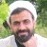 مقاله‌ای دور از انتظار از استاد روابط بین‌الملل