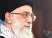 امام خامنه‌ای: ما از تحرک دیپلماسی دولت حمایت می‌کنیم/ برخی از آنچه که در سفر نیویورک پیش آمد به‌جا نبود/ دولت امریکا را غیرقابل اعتماد، خودبرتربین، غیرمنطقی و عهدشکن می‌دانیم