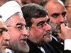 روحانی: نگرانی از کارت زرد مجلس نداریم!