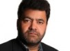 نکاتی مهم درباره رییس جدید شورای اسلامی شهر میبد