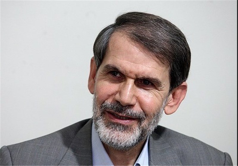 صادق محصولی: هجمه احمدی‌نژاد به قوه قضائیه قابل قبول نیست