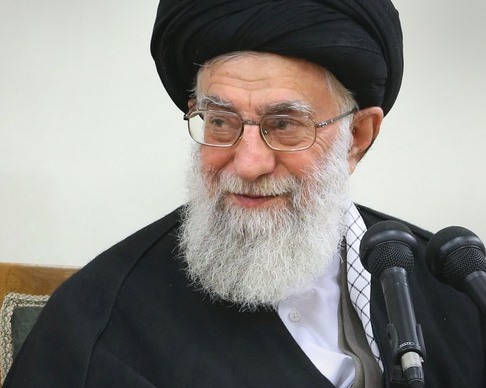 پیام تسلیت رهبر انقلاب به مناسبت درگذشت آیت‌الله هاشمی رفسنجانی