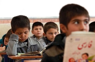 اجرای طرح “یک کاسب، یک دانش‌آموز” در یزد