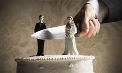 گزارش فارس از ۱۰ کشور اول دنیا در طلاق/ اروپایی‌ها در صدر فهرست سیاه طلاق در جهان