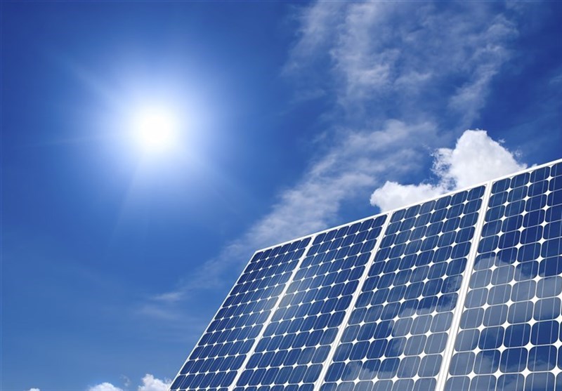 چرا ۵۰۰ نیروگاه خانگی خورشیدی در یزد اجرایی نشد؟