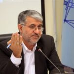 ارائه ۱۸ هزار مشاوره حقوقی و قضایی در یزد در شش ماه نخست سال جاری