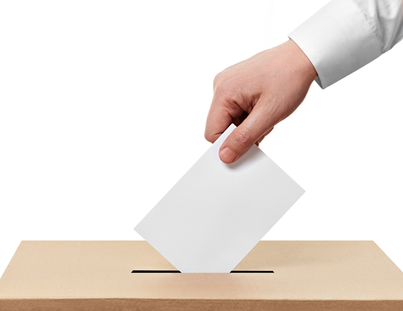میزان رای اخذ شده توسط کاندیداهای شورای شهر میبد