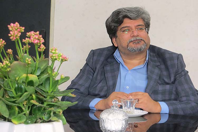 نخستین مهرواره‌ سرود کودکان در یزد برگزار می‌شود