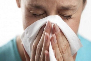 آمار قربانیان آنفولانزا در یزد را سانسور نکردیم