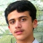 عاشقانه‌‌هایی برای پروردگارم