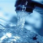 مصرف آب یزدی ها باید به زیر ۲۰ مترمکعب برسد
