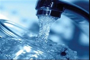 مصرف آب یزدی ها باید به زیر ۲۰ مترمکعب برسد