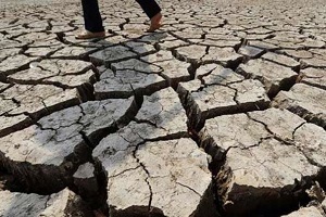 بحران آب در روستاهای استان یزد جدی است