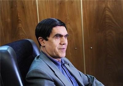 اوباما غنی‌سازی در ایران را قبل از دولت روحانی پذیرفته بود