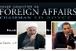 فارین افرز: تحریم‌ها بالاخره اثر کرد و روحانی را پای تلفن کشاند/ فشار اقتصادی بر ایران را بیشتر کنید