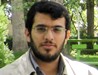 آنچه لازم است درباره گزارش‌های حقوق بشری احمد شهید درباره ایران بدانیم