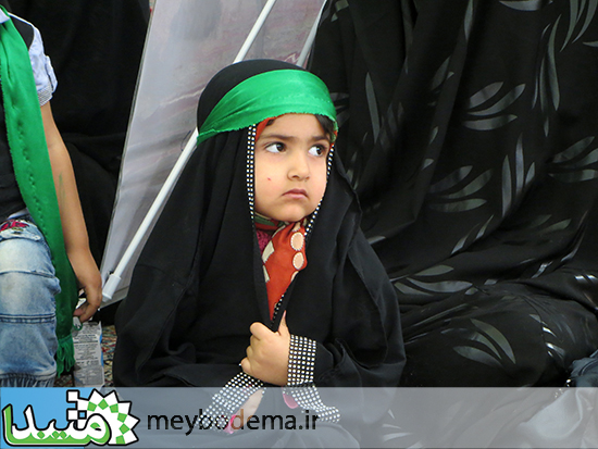 img_0245-copy