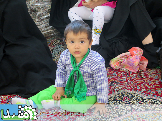 img_0271-copy