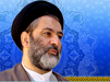 بازخوانی گلایه‌های تلخ مرحوم یحیی‌زاده از احمدی‌نژاد در نطق چهار سال قبل