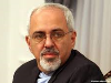 واکنش ظریف به اصرار وزیر خارجه ایتالیا به ورود بدون حجاب به ایران