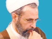 پیام تسلیت امام جمعه میبد به مناسبت درگذشت مرحوم هدایی