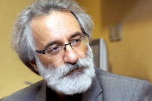 «تنگه ابوقریب» فراتر از استانداردهای سینمای ایران