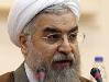 آقای روحانی! پیامبر بشارت و امید می‌داد اما شلاق هم داشت