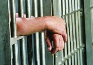 شهرستان میبد ۴ محکوم مالی در زندان‌های استان دارد