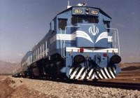 خبرهای مدیرکل راه‌آهن استان یزد درباره ایستگاه میبد