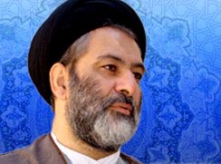 ماجرای ناراحتی و دل‌تنگی شدید مرحوم یحیی‌زاده در مجلس هفتم
