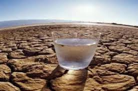 قطره‌ای از آب انتقالی به یزد درکشاورزی مصرف نمی‌شود/ کاهش ۳۰% بارندگی استان درمقایسه با پارسال/ بیلان منفی ۳۰۰میلیون مترمکعبی چاه‌های یزد