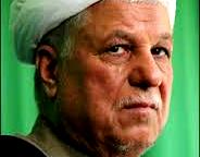 اظهارات رفسنجانی، کارت دعوت فرستادن برای داعش جهت حمله به ایران است