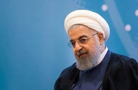 روحانی مدیون اصلاح‌طلبان است و باید جبران کند(!)(خبر ویژه)