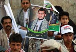 ورود ارتش به خانه «منصور هادی» در «عدن»/ دستگیری وزیر دفاع و برادر «منصور هادی» / پرچم یمن به جای «پرچم جنوب» بر فراز ساختمان‌های عدن