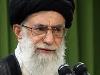 امام خامنه‌ای: بختیاری‌ها از اصیل‌ترین اقوام ایرانی هستند