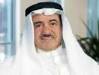 عکس: خانه جدید ثروتمندترین مرد کویت!