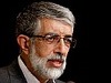 نظر دکتر حدادعادل درباره مرحله اول توافق هسته‌ای ایران و ۱+۵