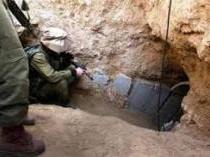 آنچه باید درباره تونل‌های زیرزمینی مقاومت بدانید/ پیروزی قطعی مقاومت بر اسراییل در جنگ زیرزمینی