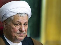 اتهام‌زنی هاشمی رفسنجانی به شورای نگهبان و نیروهای امنیتی