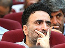 یادداشت تاج‌زاده از داخل زندان در سایت العربیه سعودی در تمجید از هاشمی!
