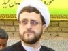 اظهار تاسف امام جمعه موقت میبد از سخنان جنجالی اخیر هاشمی رفسنجانی
