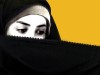 مطالبی مهم برای آینده مبهم فرهنگ عفاف و حجاب در میبد