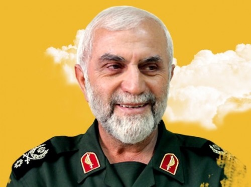 sardar-hosein-hamedani2