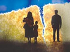 رشد ۳ درصدی طلاق و کاهش ۱۸ درصدی ازدواج در استان یزد