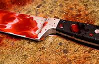 چاقوکشی خونین دو غیربومی در پنج شنبه بازار میبد