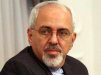 ظریف: آمریکا می‌تواند با یک بمب تمام سیستم دفاعی ایران را از کار بیاندازد!