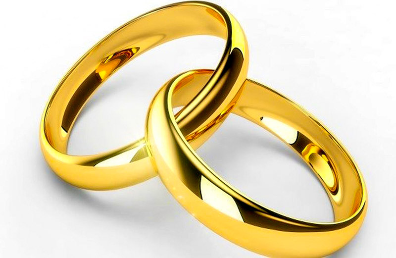 میبد؛ روی دور ازدواج آسان/ چهارده زوج دیگر در شهیدیه، زندگی را آسان آغاز کردند