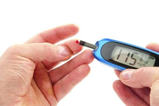 اجرای طرح شناسایی و کنترل دیابت در استان یزد