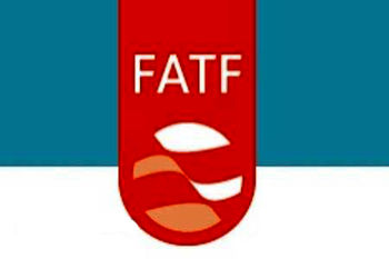 پذیرش مشروط FATF تکرار سناریوی تلخ برجام