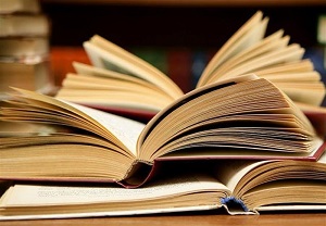 نویسندگان و انتشارات‌ها در استان‌ها ‌‌فروش پایینی دارند